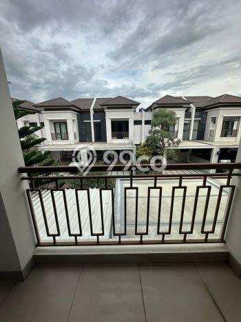 Rumah Sewa Bandung LT 102m2 LB 94m2 Kawasan Podomoro Park Bandung Rumah Sewa Bandung LT 102m2 LB 94m2 Kawasan Podomoro Park Bandung