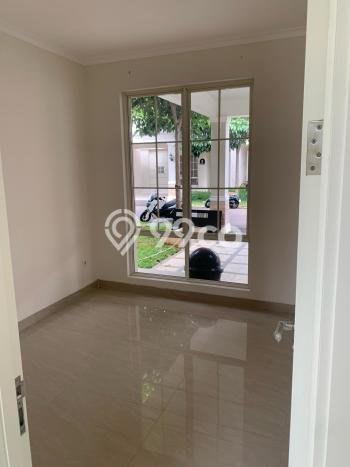 Rumah Mewah LB 159m2 Siap Huni Desain Elegan di Podomoro Park Bandung, Bandung Rumah Mewah LB 159m2 Siap Huni Desain Elegan di Podomoro Park Bandung, Bandung
