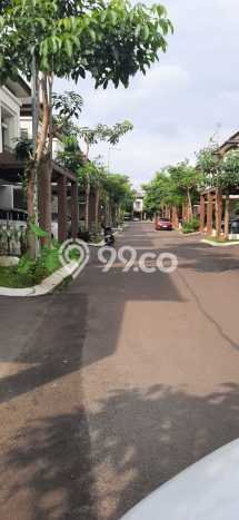 Hunian Nyaman Asri 2 KT Siap Pakai di Podomoro Park Bandung Bandung Hunian Nyaman Asri 2 KT Siap Pakai di Podomoro Park Bandung Bandung