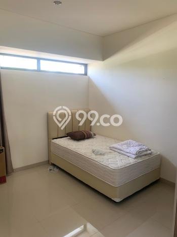 Rumah Modern 3 KT di Podomoro Park Bandung Bandung Unfurnished Rumah Modern 3 KT di Podomoro Park Bandung Bandung Unfurnished