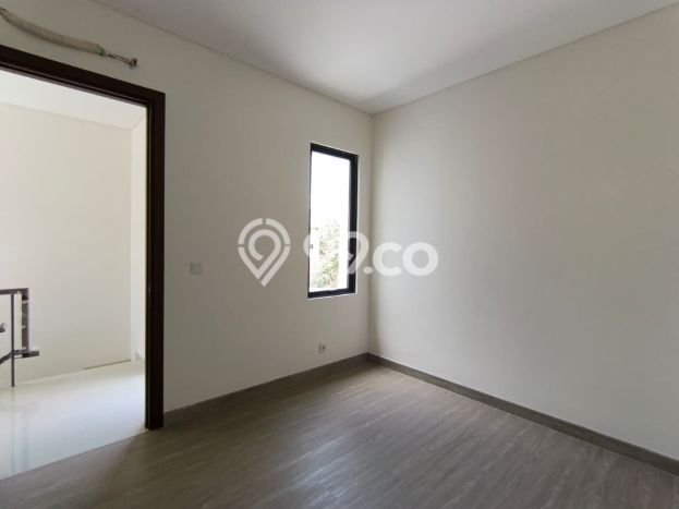 Rumah Asri area , Akses ke Bandung, Bandung - LT 72m2m² Rumah Asri area , Akses ke Bandung, Bandung - LT 72m2m²