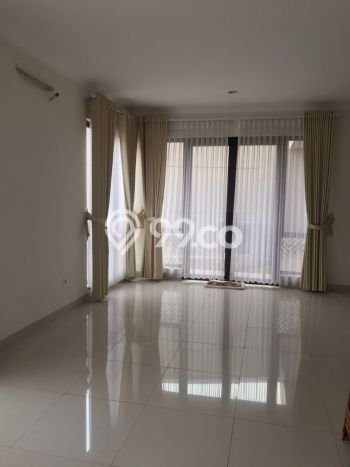 Disewakan! Rumah 3 Kamar Tidur &
3 Kamar Mandi di Podomoro Park Bandung, Bandung Disewakan! Rumah 3 Kamar Tidur &
3 Kamar Mandi di Podomoro Park Bandung, Bandung