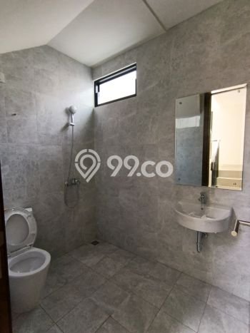 Rumah Asri area , Akses ke Bandung, Bandung - LT 72m2m² Rumah Asri area , Akses ke Bandung, Bandung - LT 72m2m²