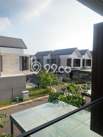 Jarang Ada! Rumah Sewa 2 Kamar Nyaman Siap Huni Podomoro Park Bandung Jarang Ada! Rumah Sewa 2 Kamar Nyaman Siap Huni Podomoro Park Bandung