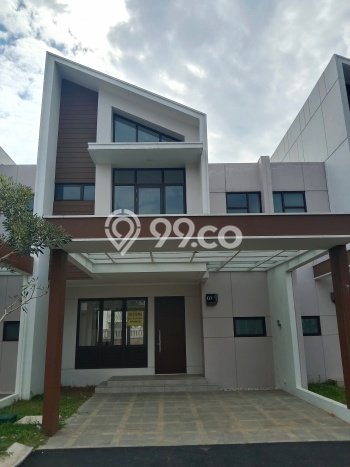 Hunian Super Mewah dengan Akses Paling Strategis di Podomoro Park Bandung, Bandung Hunian Super Mewah dengan Akses Paling Strategis di Podomoro Park Bandung, Bandung