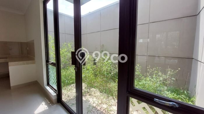 Rumah di , 3 KM, Area Premium, LT 90m2m² Bangunan 94m2m² Rumah di , 3 KM, Area Premium, LT 90m2m² Bangunan 94m2m²