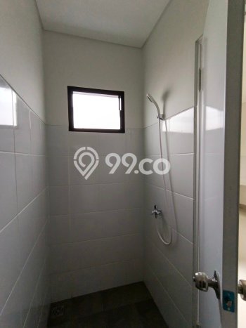 Sewa Rumah Murah di Podomoro Park Bandung Bandung Punya 2 KT Sewa Rumah Murah di Podomoro Park Bandung Bandung Punya 2 KT