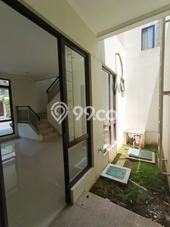 Jarang Ada! Rumah Kontrakan 2 Kamar Bagus Siap Huni Podomoro Park Bandung Jarang Ada! Rumah Kontrakan 2 Kamar Bagus Siap Huni Podomoro Park Bandung