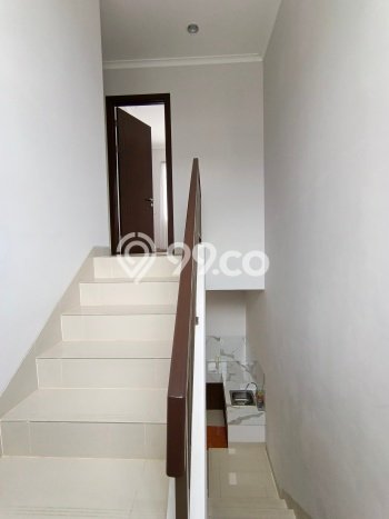 Dijual Hunian Rumah Nyaman 3 Kamar di Podomoro Park Bandung, Bandung Dijual Hunian Rumah Nyaman 3 Kamar di Podomoro Park Bandung, Bandung