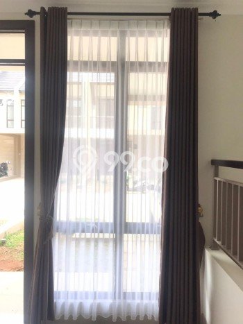 Jarang Ada! Rumah Kontrakan 2 Kamar Nyaman Siap Huni Podomoro Park Bandung Jarang Ada! Rumah Kontrakan 2 Kamar Nyaman Siap Huni Podomoro Park Bandung