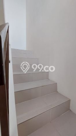 Rumah di , 3 KM, Area Premium, LT 90m2m² Bangunan 94m2m² Rumah di , 3 KM, Area Premium, LT 90m2m² Bangunan 94m2m²