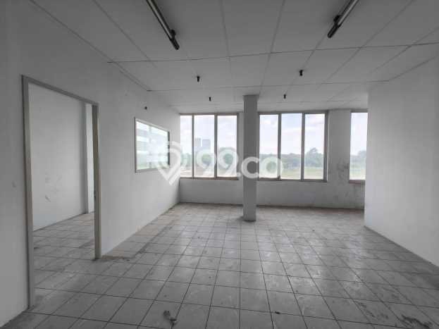 Gudang Bagus Dijual di Kapuk Kamal Jakarta Barat Strategis Cocok untuk Kembangkan Bisnis Gudang Bagus Dijual di Kapuk Kamal Jakarta Barat Strategis Cocok untuk Kembangkan Bisnis