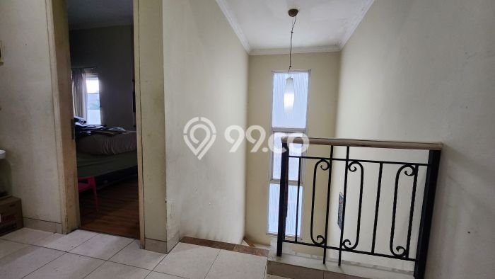 For Sale Hunian Rumah Nyaman 4 Kamar di Gading Serpong, Tangerang For Sale Hunian Rumah Nyaman 4 Kamar di Gading Serpong, Tangerang