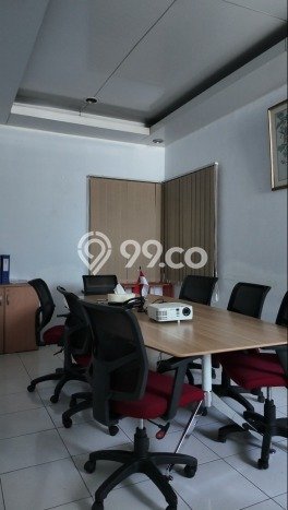 Gudang Dijual di Tangerang LT 1062m2 & LB 1093m2 Lokasi Terbaik! Gudang Dijual di Tangerang LT 1062m2 & LB 1093m2 Lokasi Terbaik!