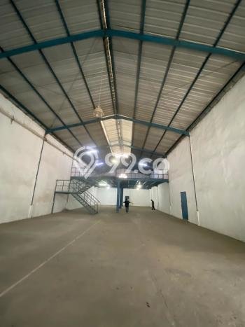 Disewakan Gudang di Pusat Kota Tangerang Ramai Strategis Disewakan Gudang di Pusat Kota Tangerang Ramai Strategis