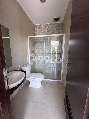 Jarang Ada! Rumah Sewa 3 Kamar Nyaman Siap Huni Golf Island Jarang Ada! Rumah Sewa 3 Kamar Nyaman Siap Huni Golf Island
