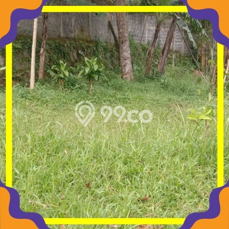 Lahan Investasi Lokasi Cigombong Bogor SHM Lahan Investasi Lokasi Cigombong Bogor SHM