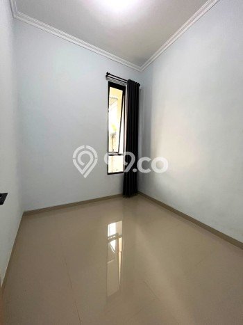 Jual Rumah Siap Huni di Tajur Halang Bogor Harga Rp 364 Juta LT 62m2 Jual Rumah Siap Huni di Tajur Halang Bogor Harga Rp 364 Juta LT 62m2
