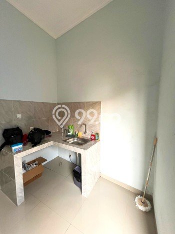Jual Rumah Siap Huni di Tajur Halang Bogor Harga Rp 364 Juta LT 62m2 Jual Rumah Siap Huni di Tajur Halang Bogor Harga Rp 364 Juta LT 62m2