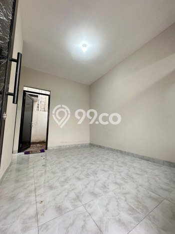 Hunian Strategis 2 KT LB 27m2 Kondisi Bagus di Citayam Hunian Strategis 2 KT LB 27m2 Kondisi Bagus di Citayam
