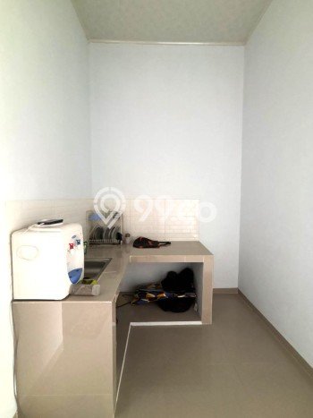 Jual Rumah Minimalis Bagus Punya 2 KT di Sawangan Depok SHM Jual Rumah Minimalis Bagus Punya 2 KT di Sawangan Depok SHM
