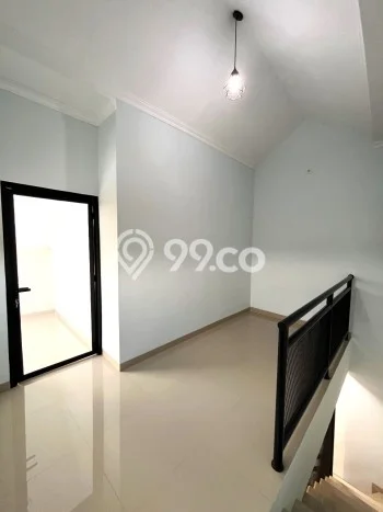 Jual Rumah Siap Huni di Tajur Halang Bogor Harga Rp 364 Juta LT 62m2 Jual Rumah Siap Huni di Tajur Halang Bogor Harga Rp 364 Juta LT 62m2