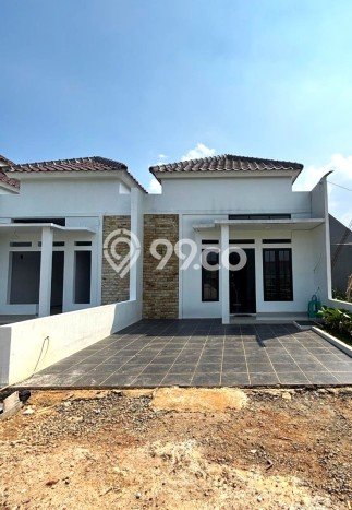 Jual Rumah Minimalis Bagus Punya 2 KT di Sawangan Depok SHM Jual Rumah Minimalis Bagus Punya 2 KT di Sawangan Depok SHM