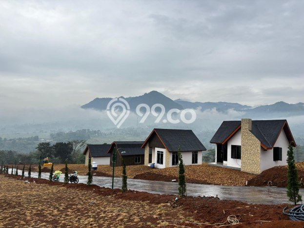Lahan Dijual Lokasi Kramat Jati, Jakarta Timur dengan Luas Tanah 100m2 dan Status SHM Lahan Dijual Lokasi Kramat Jati, Jakarta Timur dengan Luas Tanah 100m2 dan Status SHM