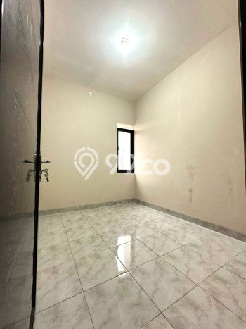 Hunian Strategis 2 KT LB 27m2 Kondisi Bagus di Citayam Hunian Strategis 2 KT LB 27m2 Kondisi Bagus di Citayam