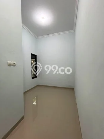 Jual Rumah Siap Huni di Tajur Halang Bogor Harga Rp 364 Juta LT 62m2 Jual Rumah Siap Huni di Tajur Halang Bogor Harga Rp 364 Juta LT 62m2
