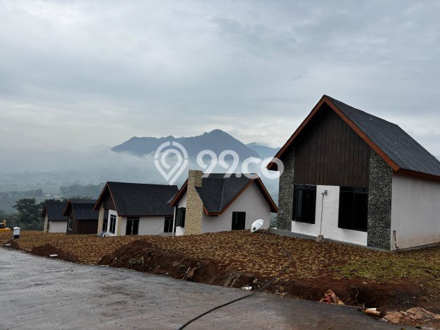 Kavling Tanah Dijual di Duren Sawit, Jakarta Timur, Luas 100m2 Area Strategis Kavling Tanah Dijual di Duren Sawit, Jakarta Timur, Luas 100m2 Area Strategis