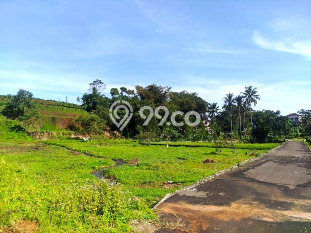 Dijual Tanah di Menteng Jakarta Pusat Luas 100m2 SHM Dijual Tanah di Menteng Jakarta Pusat Luas 100m2 SHM