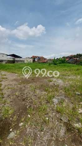 Jarang Ada! Tanah di Bojongsoang Punya Luas 3221m2 SHM Jarang Ada! Tanah di Bojongsoang Punya Luas 3221m2 SHM