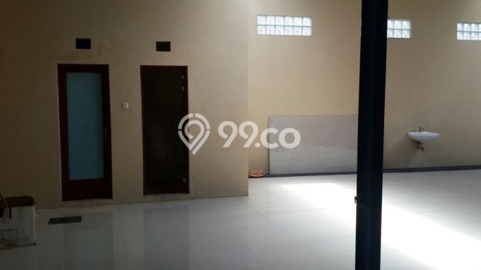 Komersial Bagus Dijual di Kopo Bandung Lokasi Strategis Cocok untuk Kembangkan Bisnis Komersial Bagus Dijual di Kopo Bandung Lokasi Strategis Cocok untuk Kembangkan Bisnis