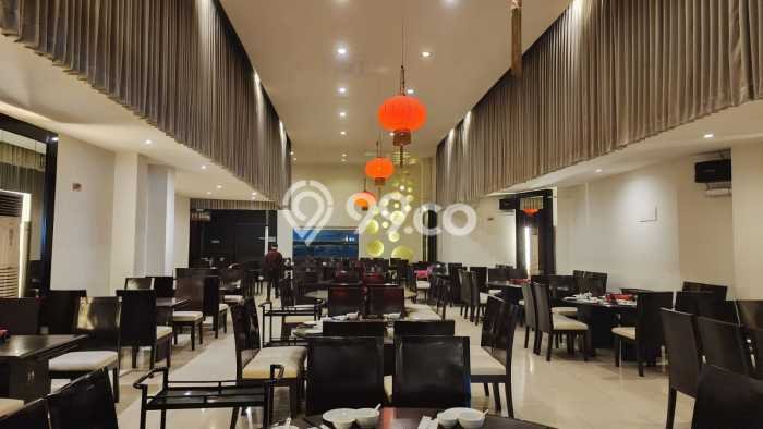 Dijual! Komersial di Braga Bandung LT 701m2 / LB 800m2 Kawasan Bisnis Dijual! Komersial di Braga Bandung LT 701m2 / LB 800m2 Kawasan Bisnis