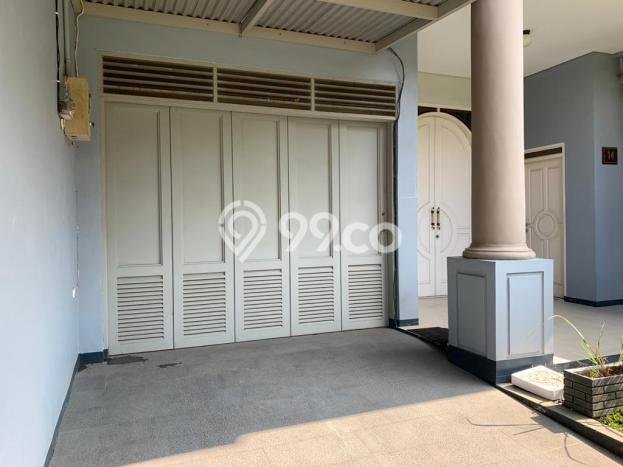 Siap Huni Hunian Elit 4 Kamar di Astanaanyar Dekat ke Mana Pun Siap Huni Hunian Elit 4 Kamar di Astanaanyar Dekat ke Mana Pun