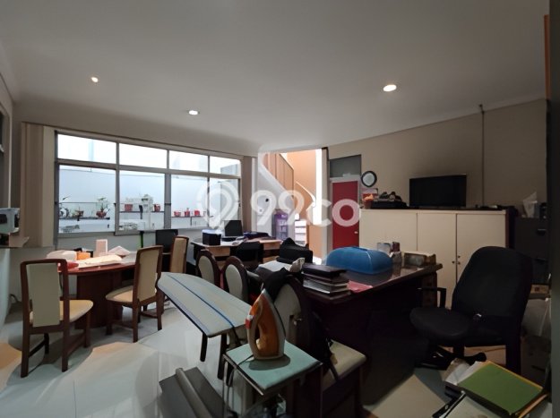 Dijual! Komersial di Braga Bandung LT 701m2 / LB 800m2 Kawasan Bisnis Dijual! Komersial di Braga Bandung LT 701m2 / LB 800m2 Kawasan Bisnis