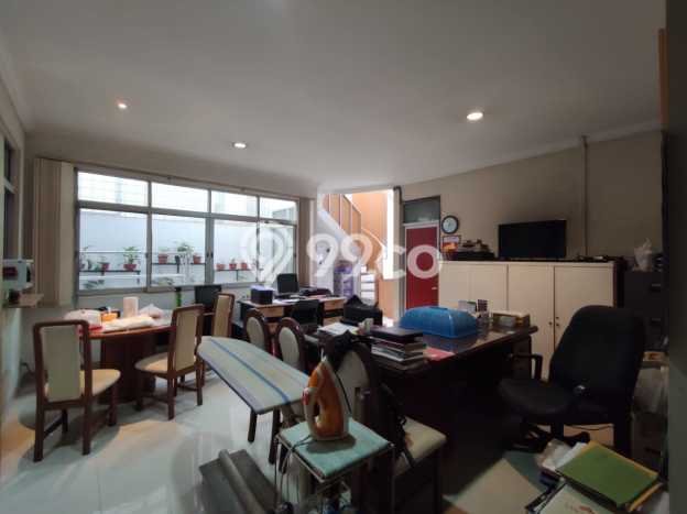 Dijual! Komersial di Braga Bandung LT 701m2 / LB 800m2 Kawasan Bisnis Dijual! Komersial di Braga Bandung LT 701m2 / LB 800m2 Kawasan Bisnis
