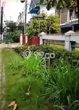Gudang Bagus Dijual LB 800m2 Lokasi Strategis Bandung Area Cocok untuk Bisnis Gudang Bagus Dijual LB 800m2 Lokasi Strategis Bandung Area Cocok untuk Bisnis