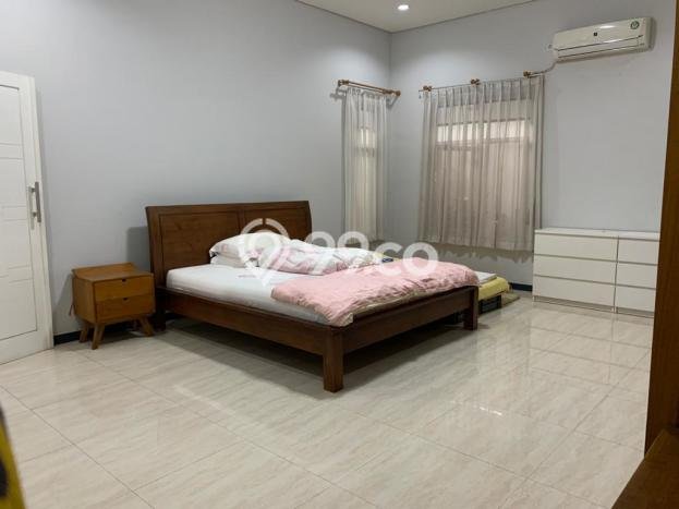 Siap Huni Hunian Elit 4 Kamar di Astanaanyar Dekat ke Mana Pun Siap Huni Hunian Elit 4 Kamar di Astanaanyar Dekat ke Mana Pun