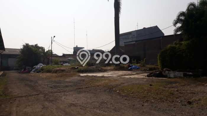 Pabrik Bagus Dijual LB 10383m2 Lokasi Strategis Bandung Area Cocok untuk Bisnis Pabrik Bagus Dijual LB 10383m2 Lokasi Strategis Bandung Area Cocok untuk Bisnis