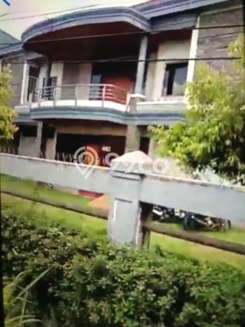 Gudang Bagus Dijual LB 800m2 Lokasi Strategis Bandung Area Cocok untuk Bisnis Gudang Bagus Dijual LB 800m2 Lokasi Strategis Bandung Area Cocok untuk Bisnis