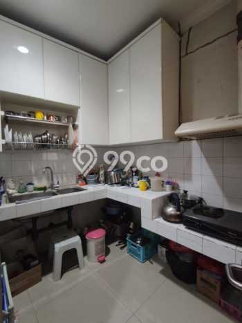 Dijual! Komersial di Braga Bandung LT 701m2 / LB 800m2 Kawasan Bisnis Dijual! Komersial di Braga Bandung LT 701m2 / LB 800m2 Kawasan Bisnis