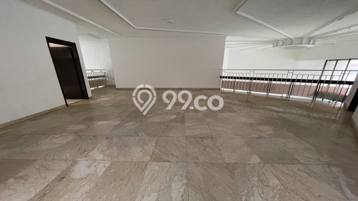 Hunian Mewah LB 950m2 Siap Huni Desain Elegan di Kemang, Jakarta Selatan Hunian Mewah LB 950m2 Siap Huni Desain Elegan di Kemang, Jakarta Selatan