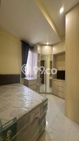Dijual Rumah Mewah Elegan Dengan View Cantik di Kemang, Jakarta Selatan Dijual Rumah Mewah Elegan Dengan View Cantik di Kemang, Jakarta Selatan