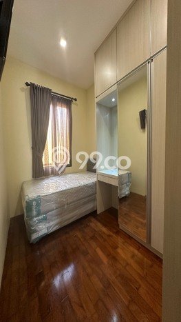 Dijual Rumah Mewah Elegan Dengan View Cantik di Kemang, Jakarta Selatan Dijual Rumah Mewah Elegan Dengan View Cantik di Kemang, Jakarta Selatan