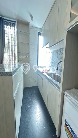 Dijual Rumah Mewah Elegan Dengan View Cantik di Kemang, Jakarta Selatan Dijual Rumah Mewah Elegan Dengan View Cantik di Kemang, Jakarta Selatan