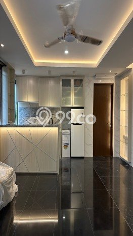 Dijual Rumah Mewah Elegan Dengan View Cantik di Kemang, Jakarta Selatan Dijual Rumah Mewah Elegan Dengan View Cantik di Kemang, Jakarta Selatan