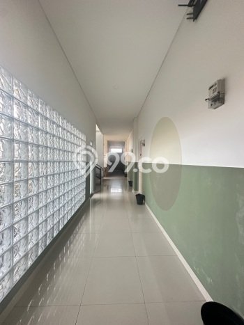 Dijual Kost di Dayeuhkolot, Bandung, 34 KT, 34 KM, Luas 700m2 Dijual Kost di Dayeuhkolot, Bandung, 34 KT, 34 KM, Luas 700m2