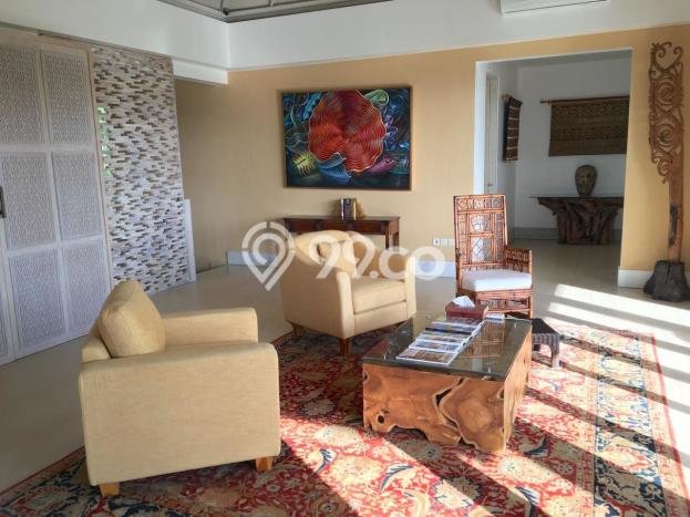 LOKASI STRATEGIS! Vila Kawasan , Luas 740m2m², Kawasan Potensial LOKASI STRATEGIS! Vila Kawasan , Luas 740m2m², Kawasan Potensial